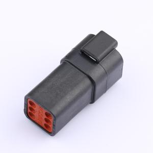 DT04-6P-E004商品缩略图