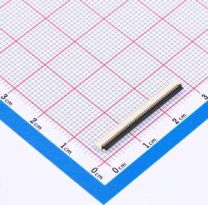 FPC-0.5FX-50PWBH10商品缩略图