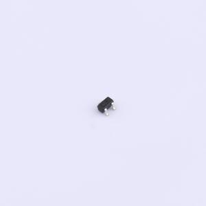 BAS40-06T-7-F商品缩略图