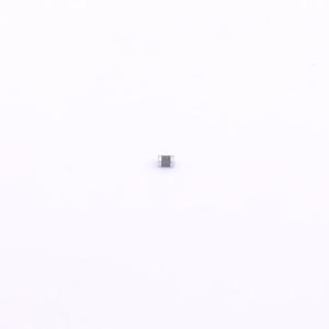 TCC0402X5R225M6R3AT商品缩略图