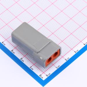 DTP06-2S商品缩略图