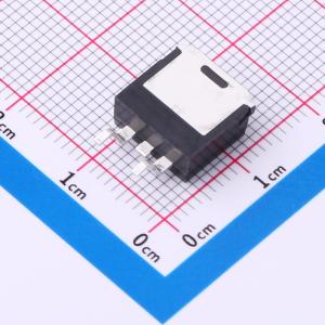 IRL1404ZSTRLPBF商品缩略图