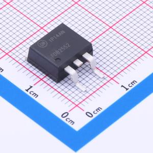FDB2552商品缩略图