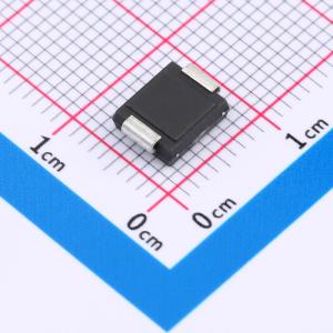 SMDJ58CA商品缩略图