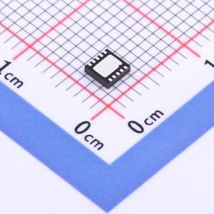 ADP7158ACPZ-1.8-R7商品缩略图