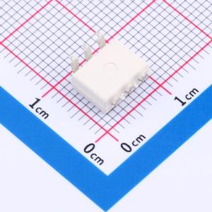 MOC3042SM商品缩略图