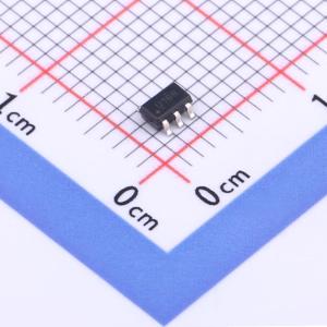 SN74AUC1G19DBVR商品缩略图