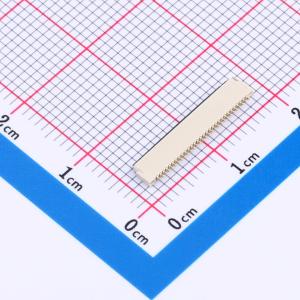 FPC-0.5FX-30PWBH10商品缩略图