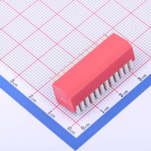 TE-12商品缩略图