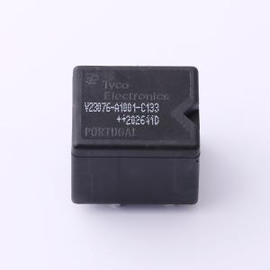 1393277-4商品缩略图