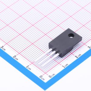 IPA65R650CEXKSA1商品缩略图