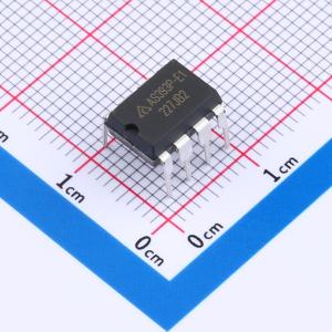 AS393P-E1商品缩略图