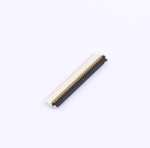 FPC-0.5FX-32PWBH10商品缩略图