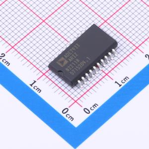 ADE7933ARIZ商品缩略图