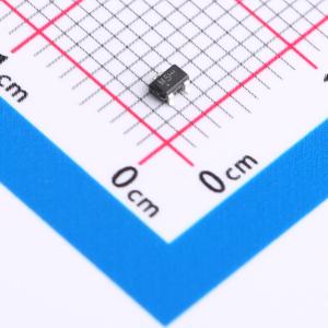 MMBD352WT1G商品缩略图