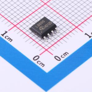 ICL8800XUMA1商品缩略图