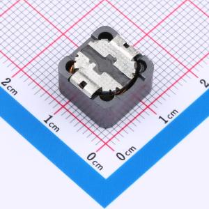 XRRH127-120M商品缩略图