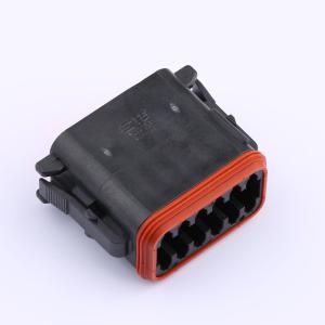 DT06-12SB-C015商品缩略图