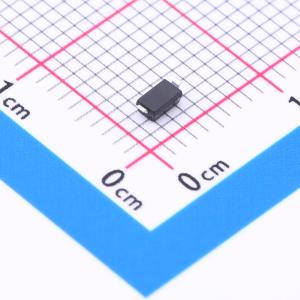 SZMMSZ4694T1G商品缩略图