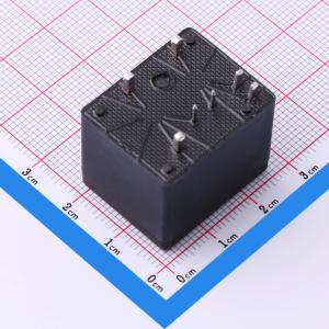 1393277-4商品缩略图