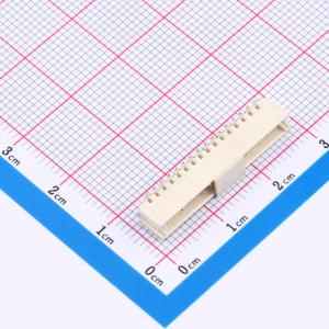 HC-ZH-16PLT商品缩略图