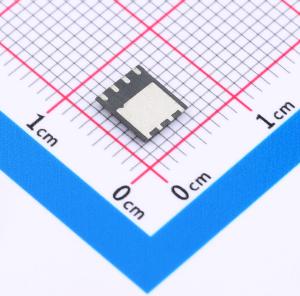 IRFH5250TRPBF商品缩略图