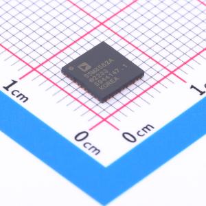 SSM3582ACPZ商品缩略图