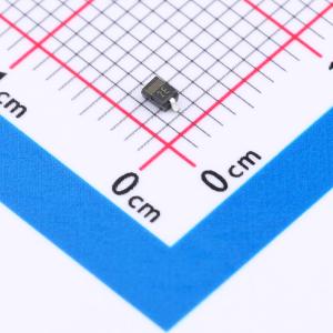 PESD24VS1UA,115商品缩略图