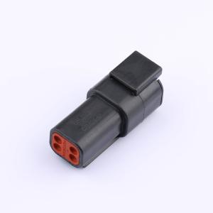 DTM04-4P-E004商品缩略图