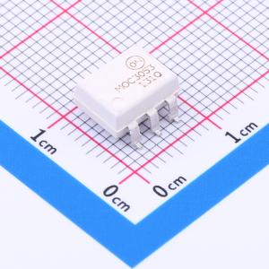 MOC3053SM商品缩略图