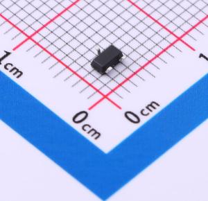 LR8103A-T25商品缩略图