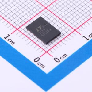 LTC3374EUHF#PBF商品缩略图