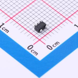 TMP35GRTZ-REEL7商品缩略图