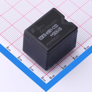 1393277-4商品缩略图