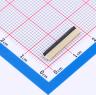 FPC-0.3HF-51PWBH10商品缩略图
