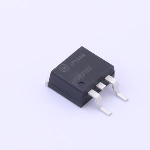 FDB2552商品缩略图