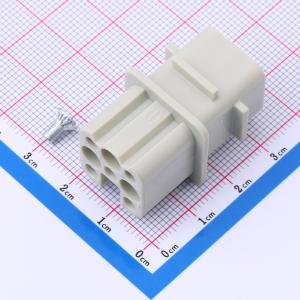 09360083101商品缩略图