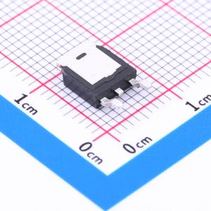 AUIRFR5410TRL商品缩略图