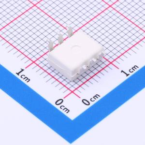 MOC3053SM商品缩略图