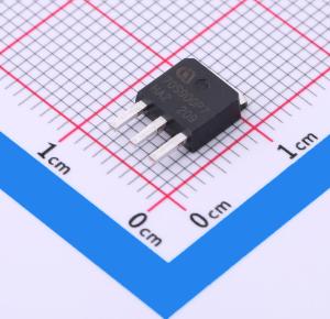 IPS70R900P7SAKMA1商品缩略图