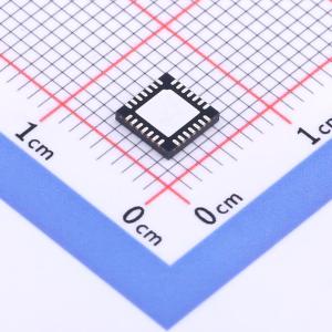 A5947GETTR-T商品缩略图