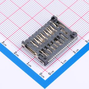 SD-750商品缩略图