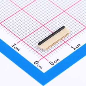 FPC-0.3HF-35PWBH10商品缩略图