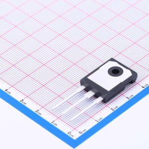 IPW60R060C7XKSA1商品缩略图