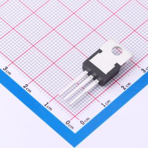 LT1084CT-3.3#PBF商品缩略图