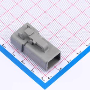 DTP06-2S商品缩略图