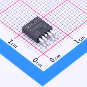 TLS850C2TEV50ATMA1商品缩略图