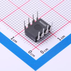 LT1077CN8#PBF商品缩略图