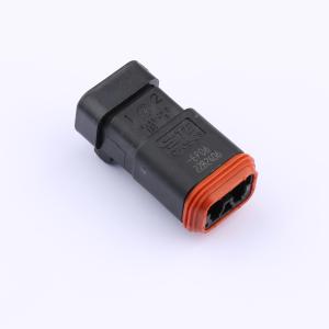 DT06-2S-EP06商品缩略图