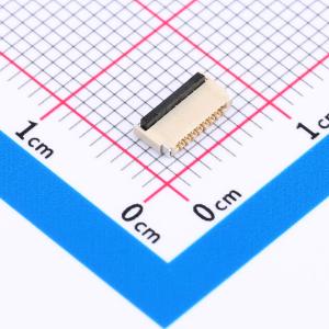 FPC-0.3HF-15PWBH10商品缩略图